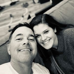 Meet your Posher, Andy